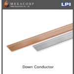 Down Conductor