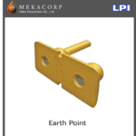 Earth Point