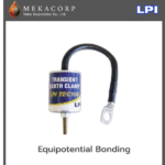Equipotential Bonding
