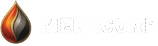MEKACORP
