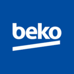 BEKO