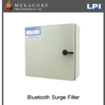 Bluetooth Surge Filter
