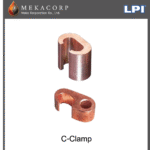 C-Clamp