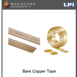 Care Copper Tape