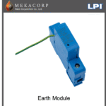 Earth Module