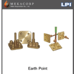 Earth Point