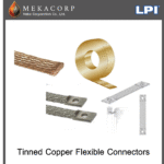 Flexible Connectors