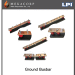 Ground Busbar