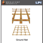 Ground Net