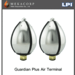 Guardian Plus Air Terminal