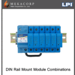 Module Combinations