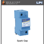 Spark Gap