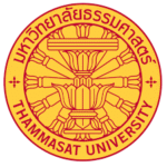 TU
