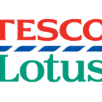 Tesco