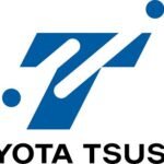 ToyotaTsusho
