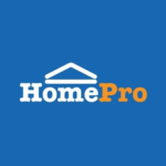 homepro