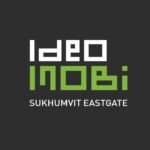 ideomobi