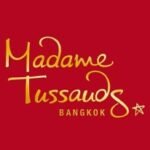 madametussauds