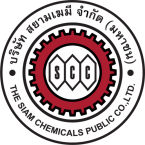 siamchemicals