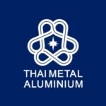 thaimetal-logo