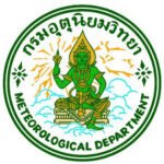 กรมอุตุ