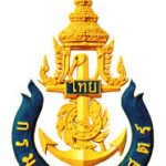 กรมอุทุก